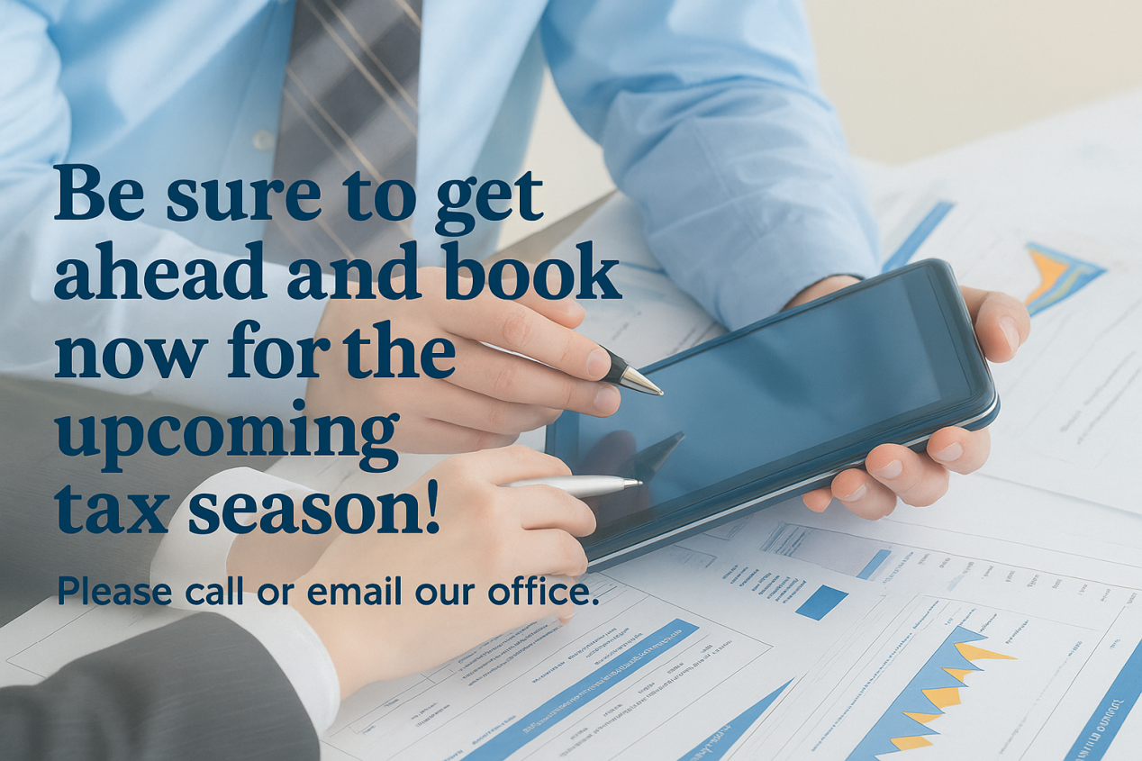 Book Now